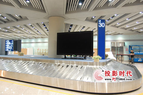 ����108Ӣ��Һ���@ʾ���A���F(xi��n)���׶��C(j��)��