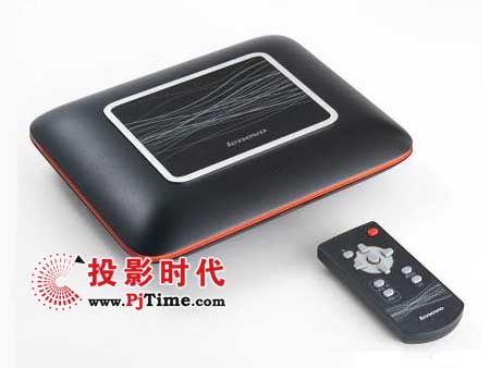 (lin)P100Wo岥řC(j)
