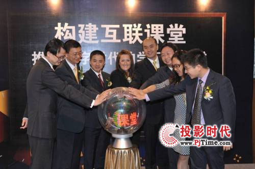 �y�ִ�����(li��n)�n�� �������I(l��ng)�����W(xu��)��(x��)��˼�S