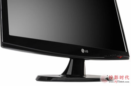 特價驚喜獻國慶 LG超值“清”情回饋