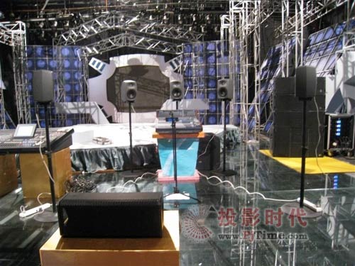 DMT攜手凱亞兄弟技術(shù)研討會(huì)在北京,上海,杭州,福州舉行