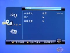 ̼¶ L(zhng)LT52720FҺלy(c)