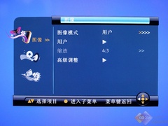 ̼¶ L(zhng)LT52720FҺלy(c)