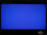 ̼¶ L(zhng)LT52720FҺלy(c)