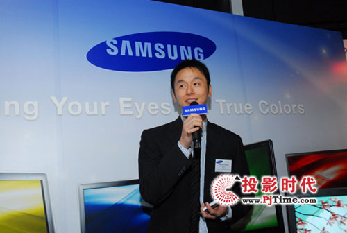 Samsungҕ@ʾo残|(zh)