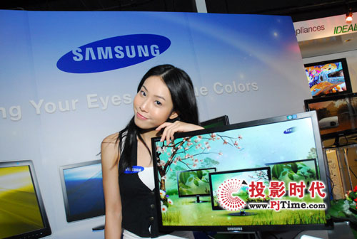 Samsungҕ@ʾo残|(zh)