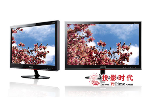 Samsungҕ@ʾo残|(zh)