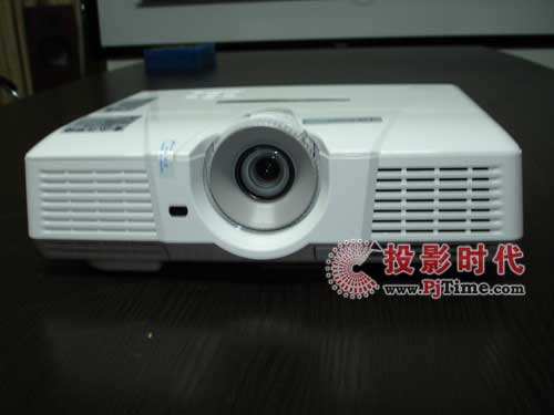 GX-385ͶӰC(j)