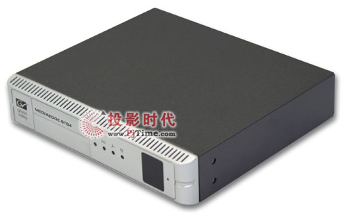 MEDIAEDGE4(sh)ָʾϵy(tng)BIRTV2009չđ