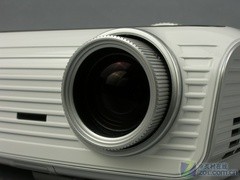 WDafԪ1080pͶӰCHD20u 