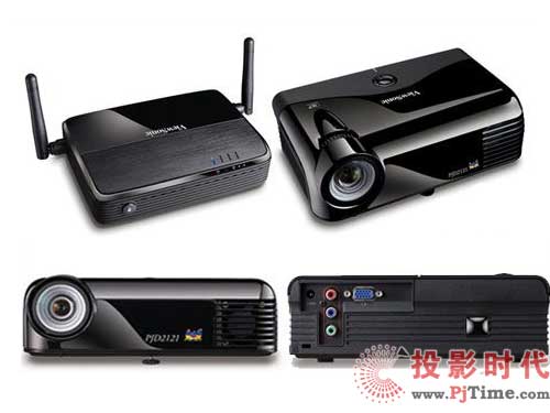 (yu)PJD2121ͶӰC