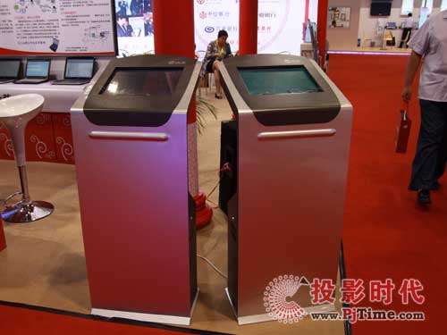 hyATM/K2009(gu)Hչ