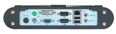 ýwW(wng)j(lu)VC(j)BIS-6540HD@I(y)(ni)u(png)