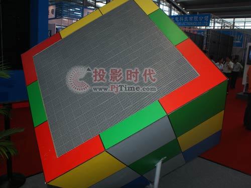 xI(y)F(tun)2009Їⲩ