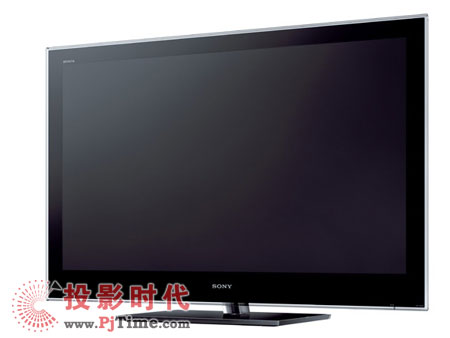 KDL-46ZX5Һҕ