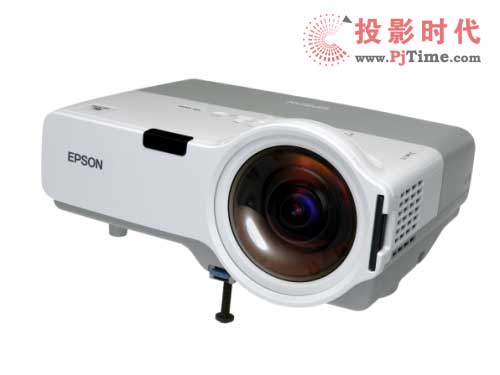 EB-410WͶӰC(j)