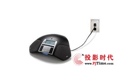 WjҕlhЌF(xin)lh