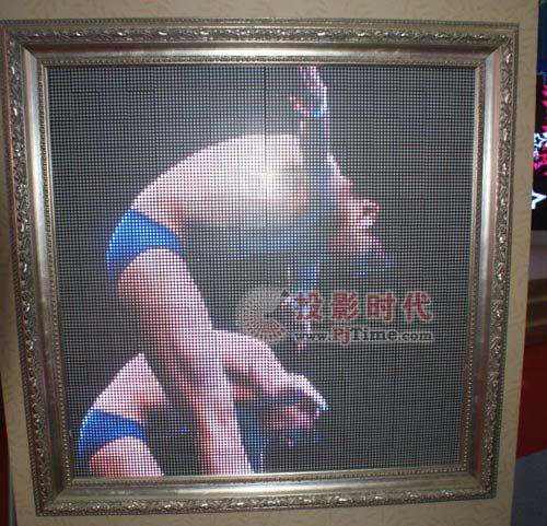 xGɫ(ji)h(hun)ȫW2009ⲩ