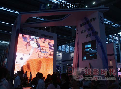 (lin)\l(f)11ЇH늲[(hu)