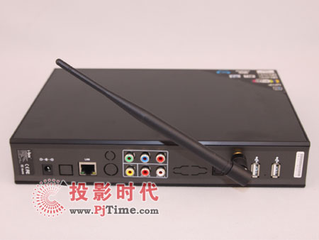 (i)Z410W岥řC(j)^