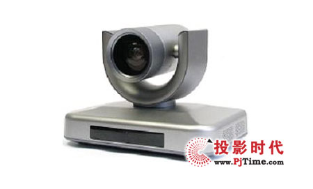 嫰l(f)H.264W(wng)j(lu)zC(j)ҕl(w)Q