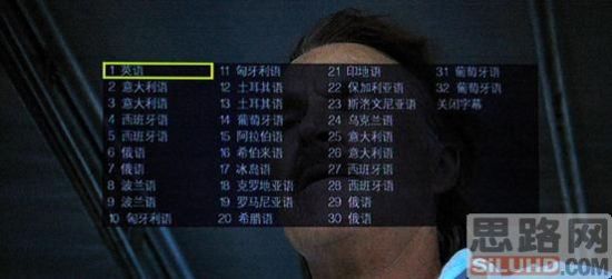 碧維視BV8068 人性化引領(lǐng)高清播放潮流