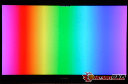 52B750Һҕɫʝu׃y(c)ԇ