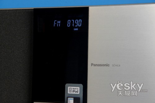  SC-HC4 ͥӰԺ u(png)y iPod u(png)y