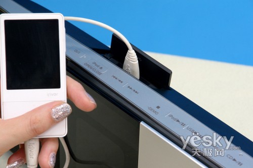  SC-HC4 ͥӰԺ u(png)y iPod u(png)y
