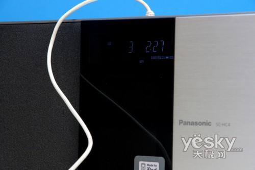  SC-HC4 ͥӰԺ u(png)y iPod u(png)y