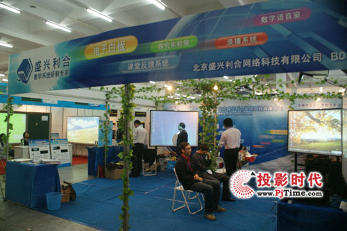 ʢ�d���Ͻ�����Q���������58���ս̕�