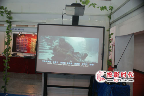 ʢ�d���Ͻ�����Q���������58���ս̕�