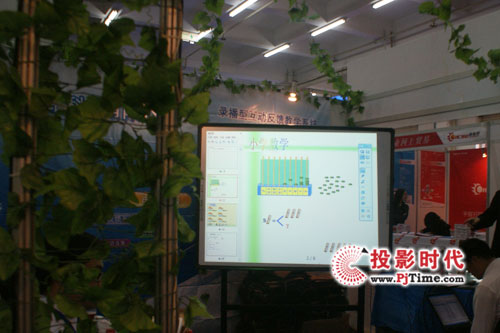 ʢ�d���Ͻ�����Q���������58���ս̕�