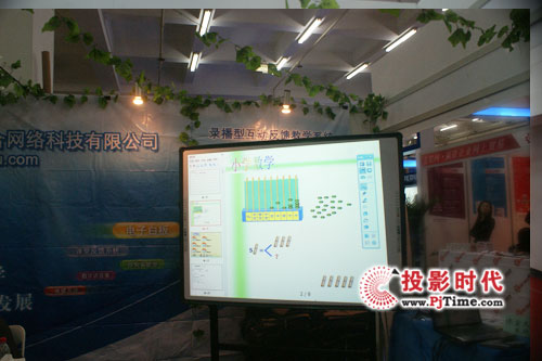 ʢ�d���Ͻ�����Q���������58���ս̕�