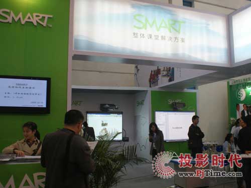 SMART�y�ִ�������ؑc�����b��չ