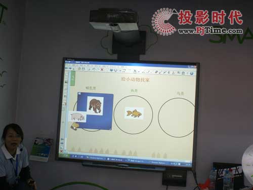 SMART�y�ִ�������ؑc�����b��չ