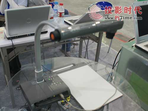 SMART�y�ִ�������ؑc�����b��չ