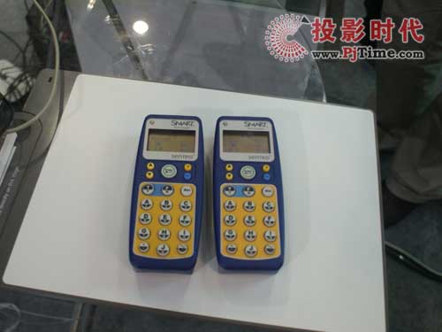 SMART�y�ִ�������ؑc�����b��չ