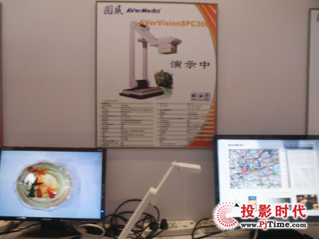 ȫׄ(chung)320fظ唵(sh)չ_(ti)58ս̕(hu)