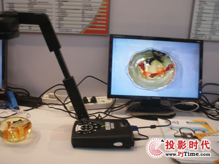 ȫׄ(chung)320fظ唵(sh)չ_(ti)58ս̕(hu)