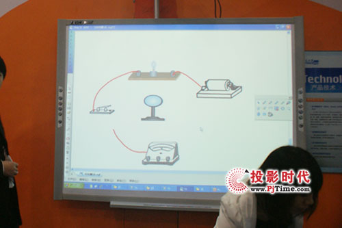 ��ʿ������(d��ng)�p�P���g(sh��)�����ؑc�ս�չ