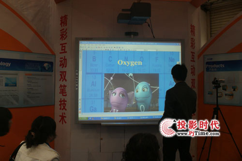 ��ʿ������(d��ng)�p�P���g(sh��)�����ؑc�ս�չ