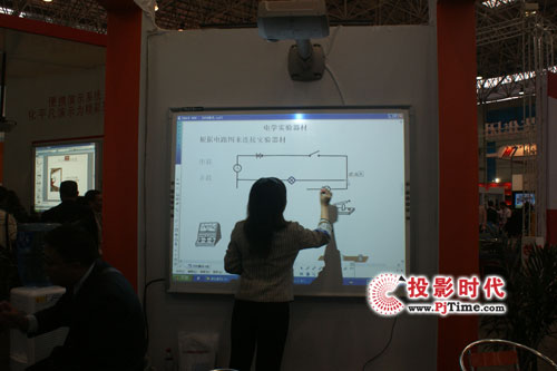 ��ʿ������(d��ng)�p�P���g(sh��)�����ؑc�ս�չ