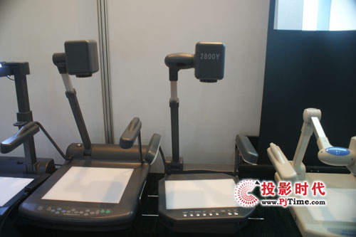 ˼��ҕ�lչʾ�_�����58���ս�չ