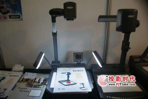 ˼��ҕ�lչʾ�_�����58���ս�չ