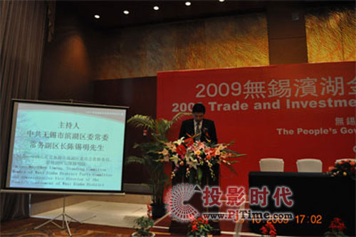 ���������ڟo�a̫���ƽ̮a�I(y��)�@�O���\�I����