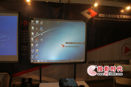 �ɶ�������ϵ����Ӱװ������ؑc�ս�չ