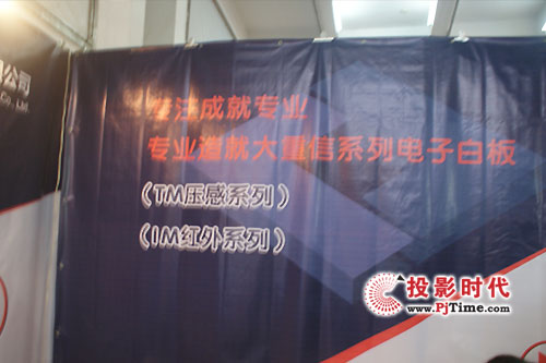 �ɶ�������ϵ����Ӱװ������ؑc�ս�չ