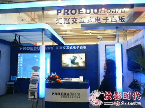 �R����֮���A �R�څ�չ��58���ս̕�