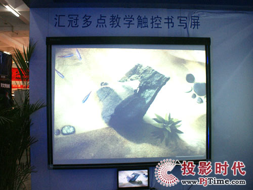 �R����֮���A �R�څ�չ��58���ս̕�